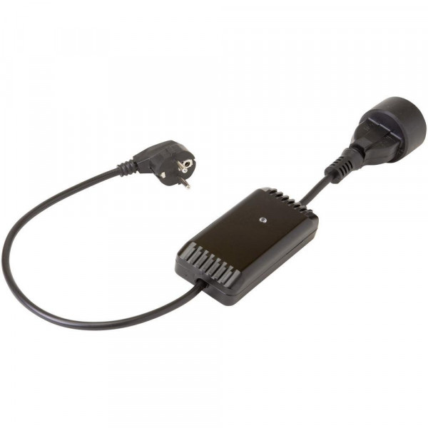Abb. 1 (SW-SSL200-FS)
