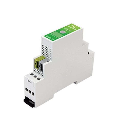 Abb. 1 (dSM12)