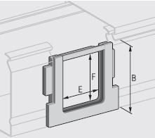 Abb. 1 (PIK KSSV 30 TPE)