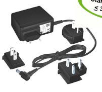 Abb. 1 (ESC10G-12)