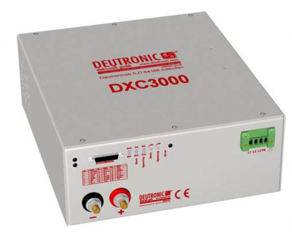 Abb. 1 (DXC3000/3-24)