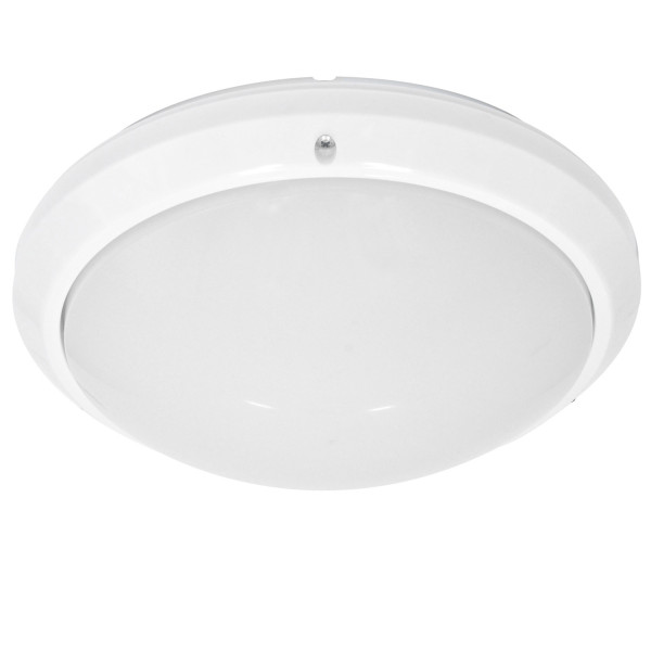 Abb. 1 (LED-Escada 10-3)