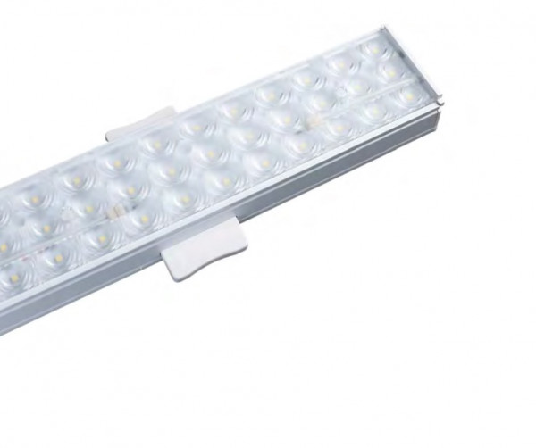 Abb. 1 (S-UE45-75W430)