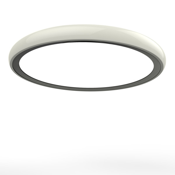 Abb. 1 (LED-Arcade DL 50/24-4)