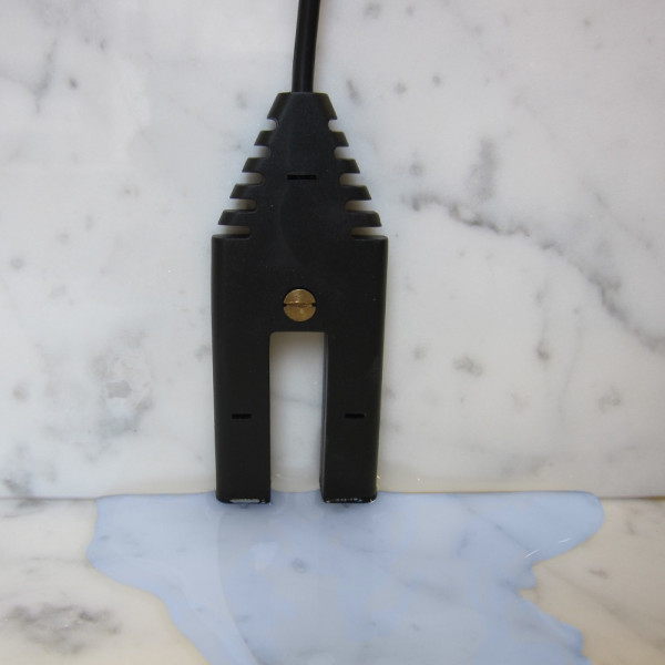 Abb. 1 (dS Wasser Sensor)