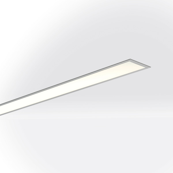 Abb. 1 (P68E171-A6C0C1830H3M)