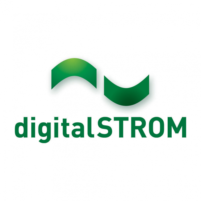 digitalSTROM AG