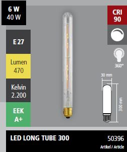 Abb. 1 (Tube 50396)