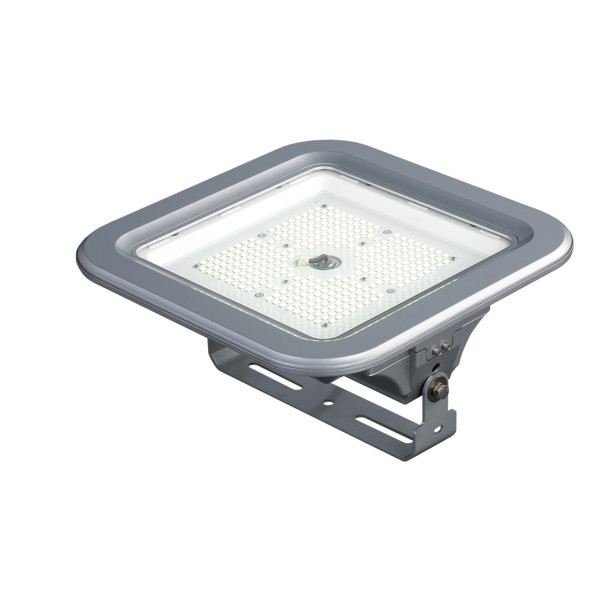 Abb. 1 (LED-SLHB120-060VC4 DALI)