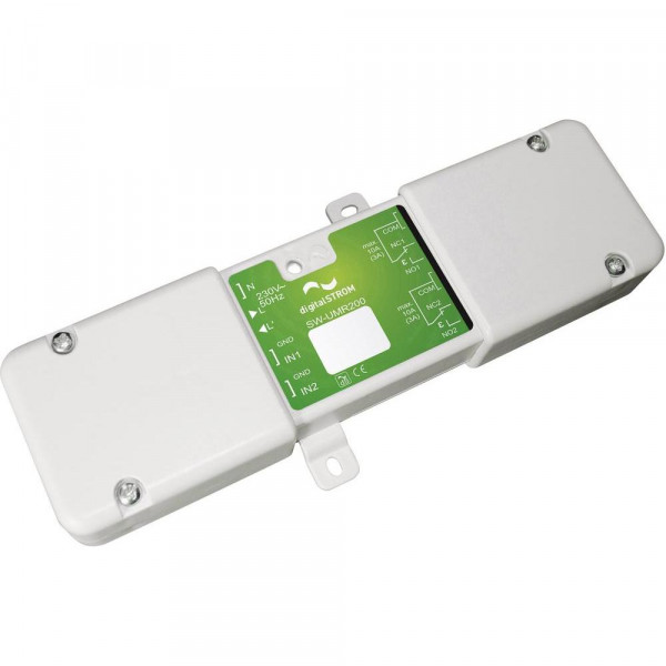 Abb. 1 (SW-UMR200)