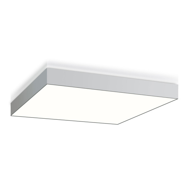 Abb. 1 (F51A09Q-9006C1830H3M)