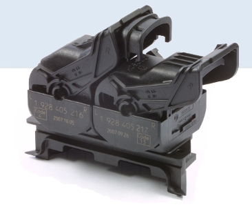 1 928 405 216 bosch.