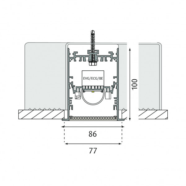 Abb. 2 (P58E170-A6C0E1830H3M)
