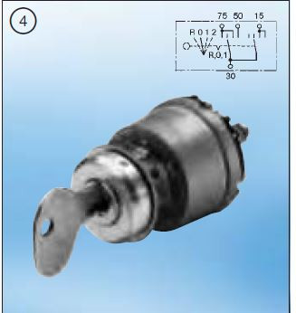 Abb. 1 (0 342 309 003)