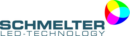 Schmelter LED-Technology GmbH