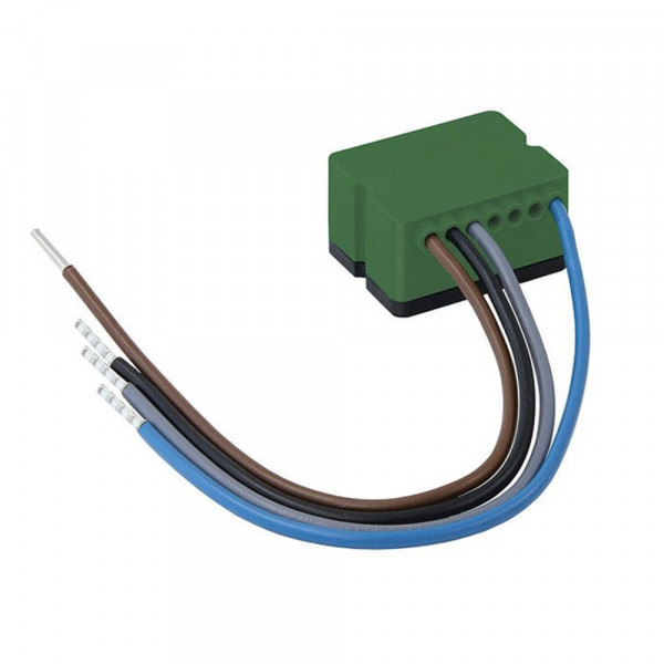 Abb. 1 (GN-TKM200)