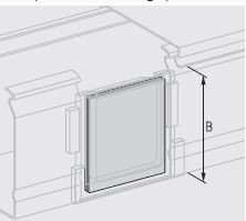 Abb. 1 (PIK BP 40 S)