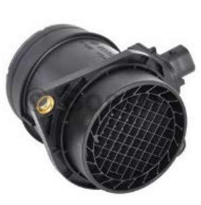 Melitt Luftmassenmesser F00C2G8218 - Ersatz Für A6420901642 - Automotive Sensor
