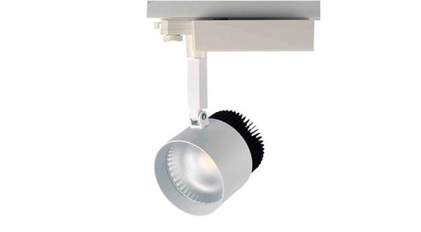 Abb. 1 (S-TRA-40W3P4K/60)