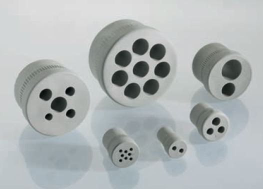 Abb. 1 (E 155m4x10)