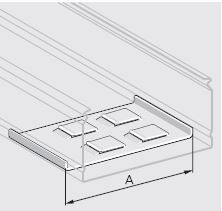 Abb. 1 (PIK HTW2 200 S)