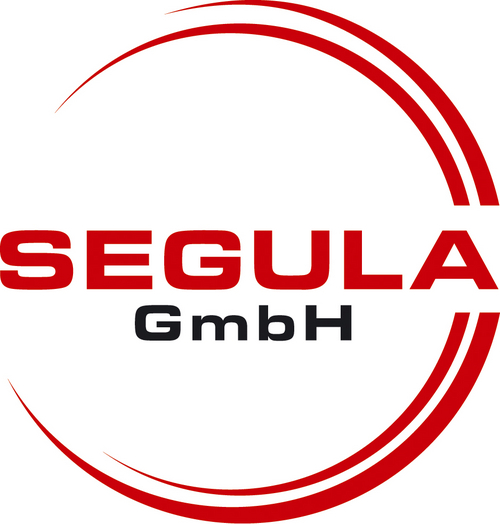 Segula GmbH