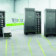 thumbnail of post „Gewerbespeicher-Batteriespeicherlösungen”