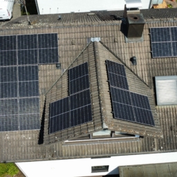 PV-Linkenheim