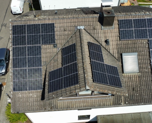 PV-Linkenheim