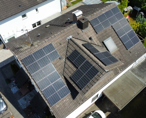 PV-Linkenheim
