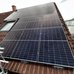 20251009_102229282_iOS