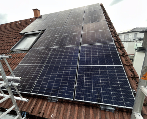 20251009_102229282_iOS