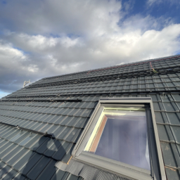 20251027_144239978_iOS