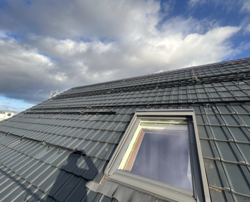 20251027_144239978_iOS