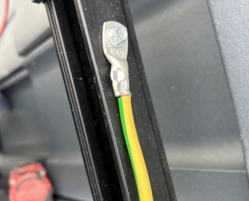 20251028_100155372_iOS