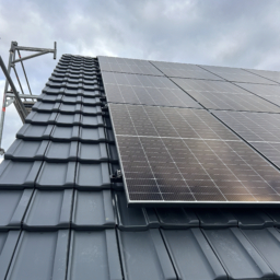 20251028_140018452_iOS