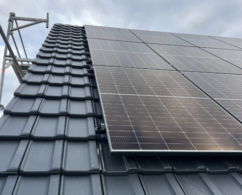 20251028_140018452_iOS