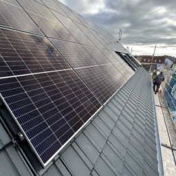 20251028_140034563_iOS