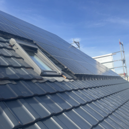 20251029_113630183_iOS