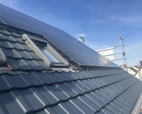 20251029_113630183_iOS