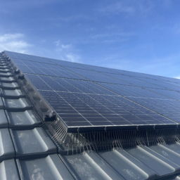 20251029_113639586_iOS