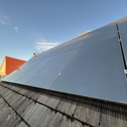 20251118_151516715_iOS