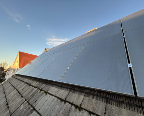 20251118_151516715_iOS