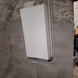 5328457f-1c2e-405a-ba75-4cae6d27af1d