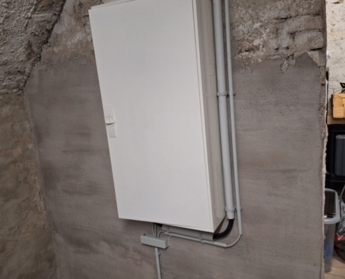 5328457f-1c2e-405a-ba75-4cae6d27af1d