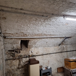 72b1730a-fab1-4bdc-9446-638543e2ffdf