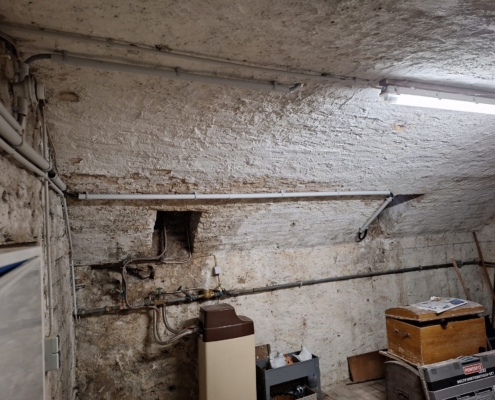 72b1730a-fab1-4bdc-9446-638543e2ffdf