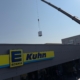 thumbnail of post „Ganzheitliche Lösung für Ihr Unternehmen”