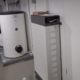 thumbnail of post „MORE POWER! – für unseren Kunden in Karlsruhe”