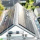thumbnail of post „PV-Anlage in Eggenstein – 460 Watt, Module 58 Stk. 26,68 kWp”